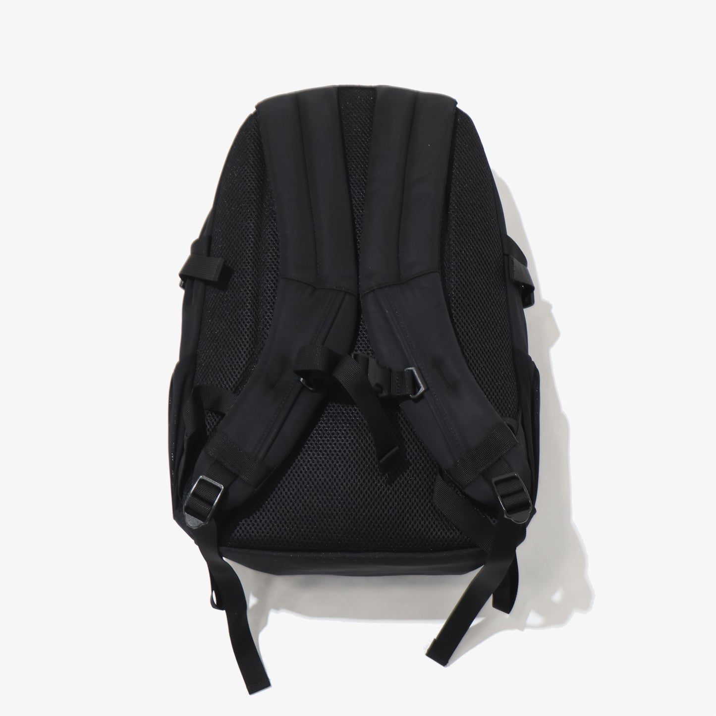 GAVARNIE 22