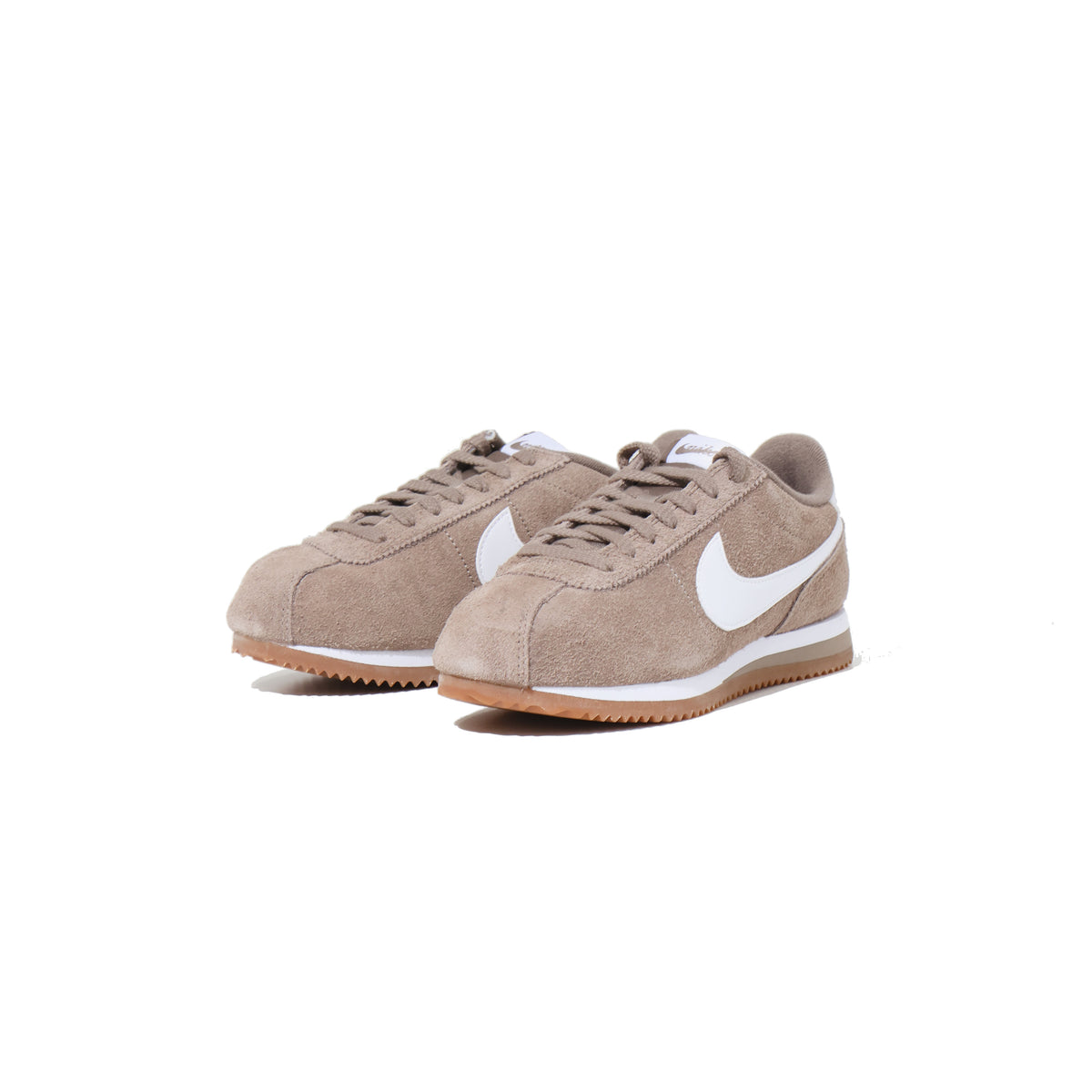 W NIKE CORTEZ VNTG