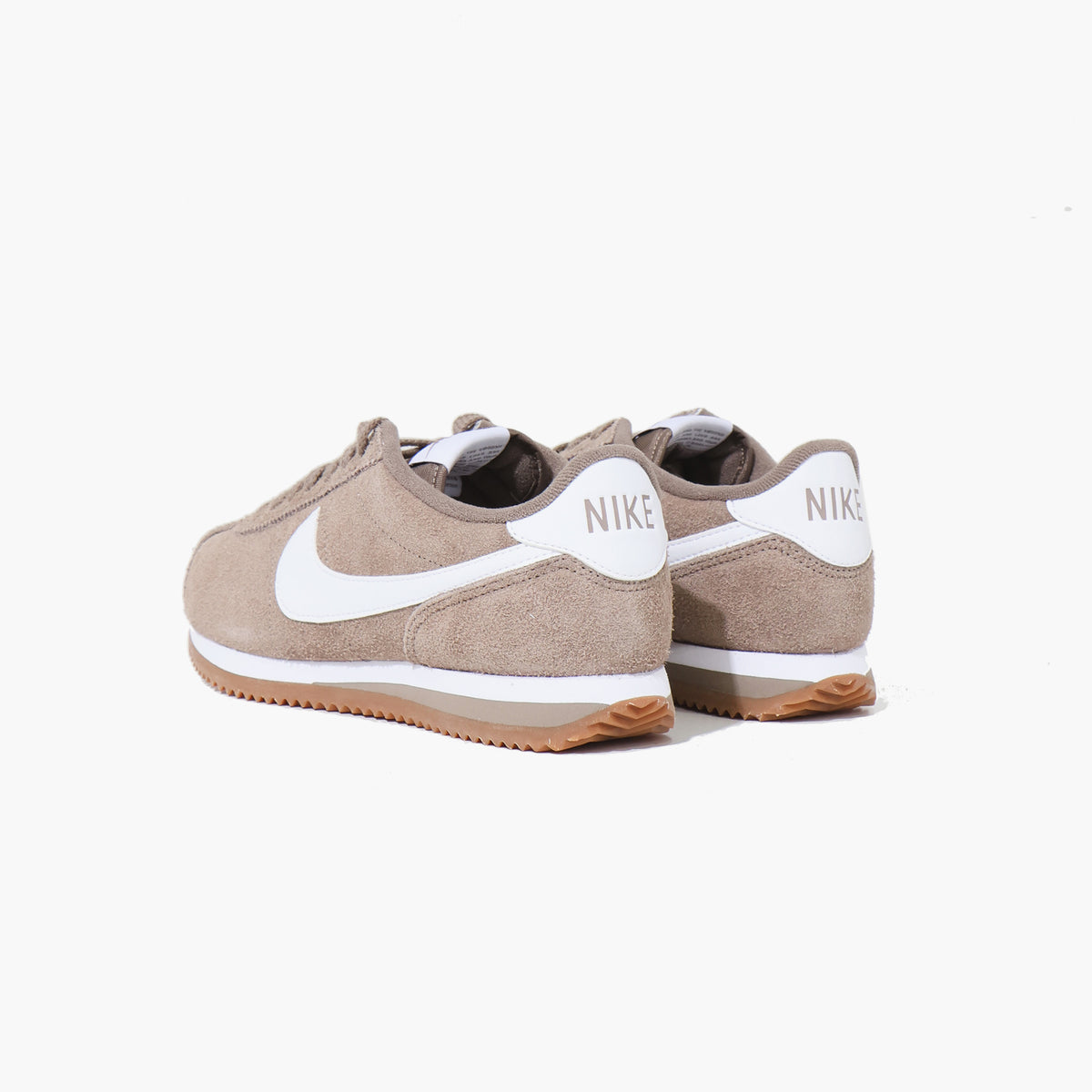 W NIKE CORTEZ VNTG