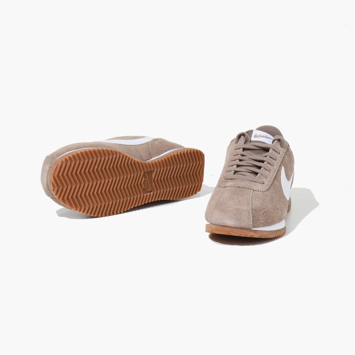 W NIKE CORTEZ VNTG