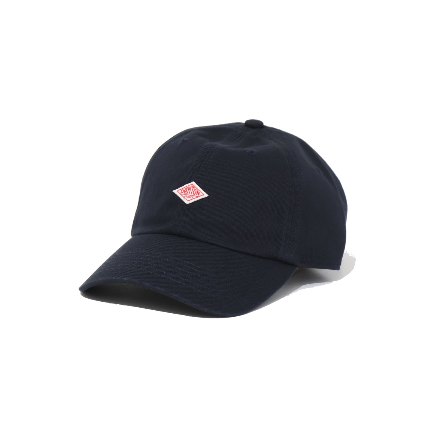 6 PANEL CAP