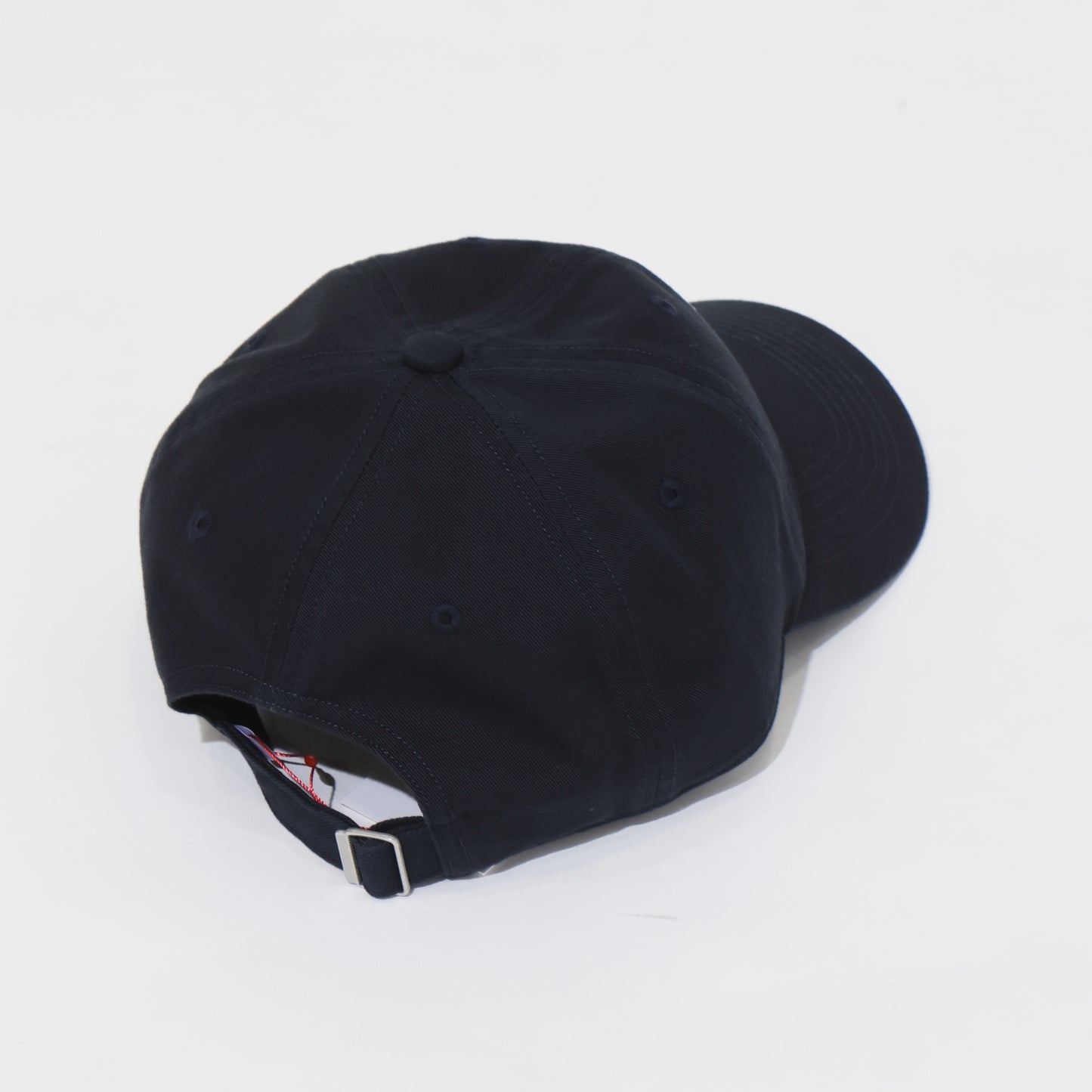 6 PANEL CAP