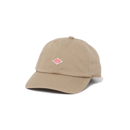6 PANEL CAP