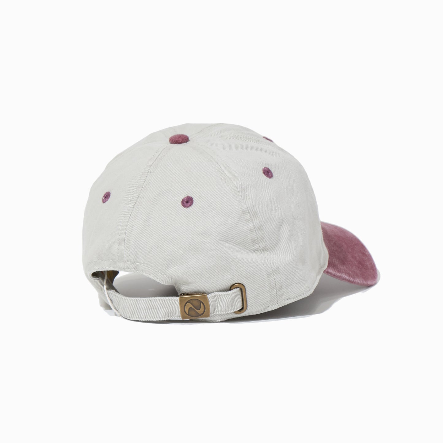 TOSH 2TONE CAP