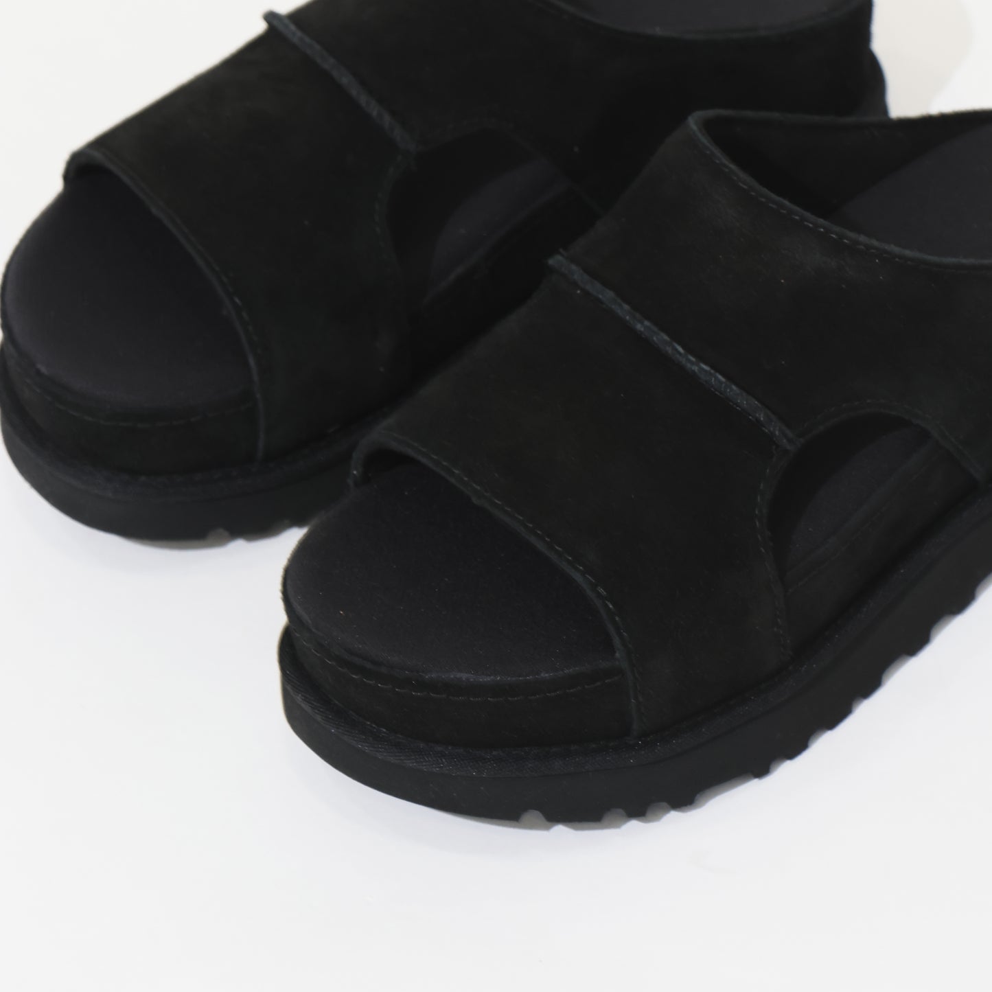 W GOLDENSTAR HI CUTOUT SLIDE