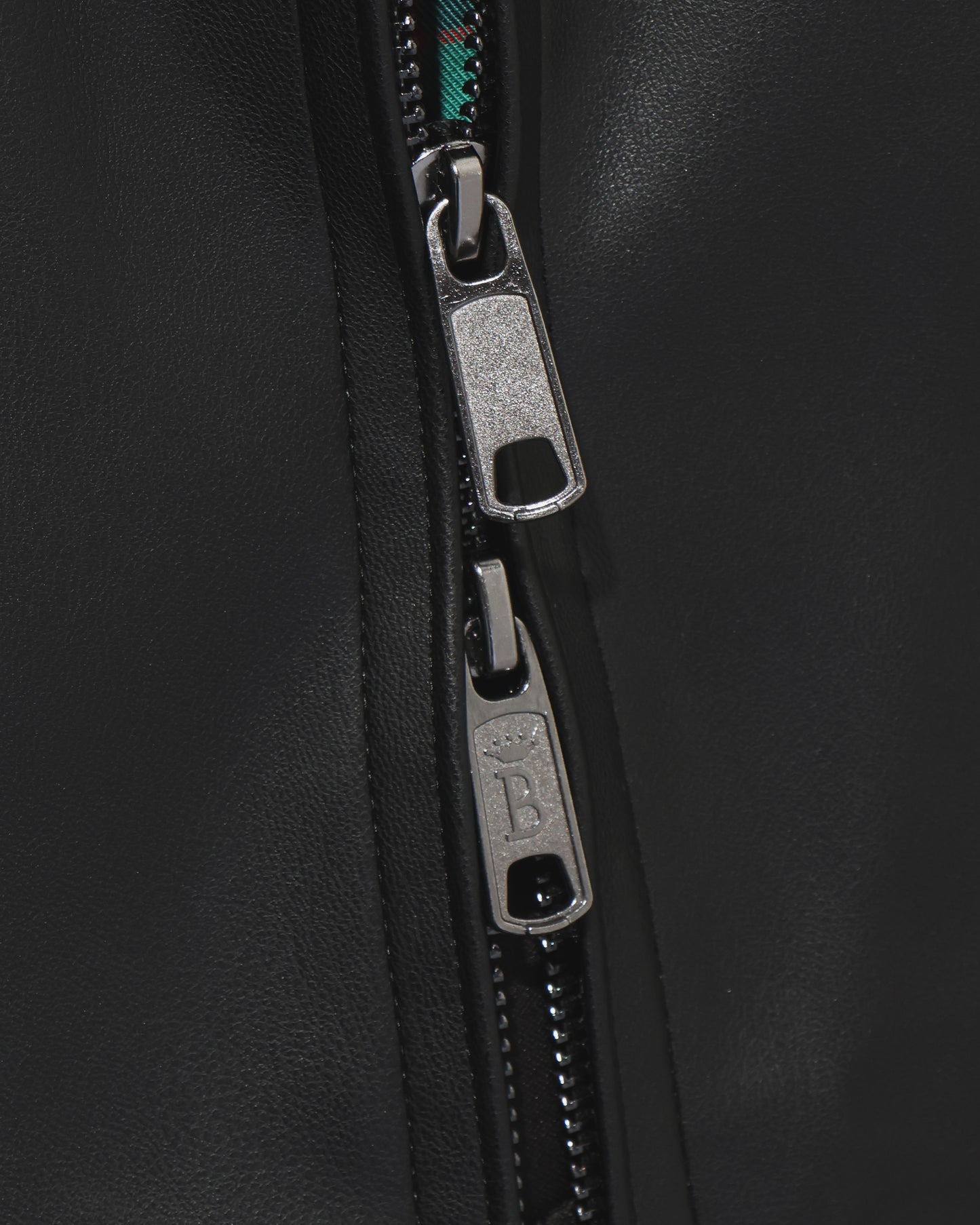 G4 BOX JACKET