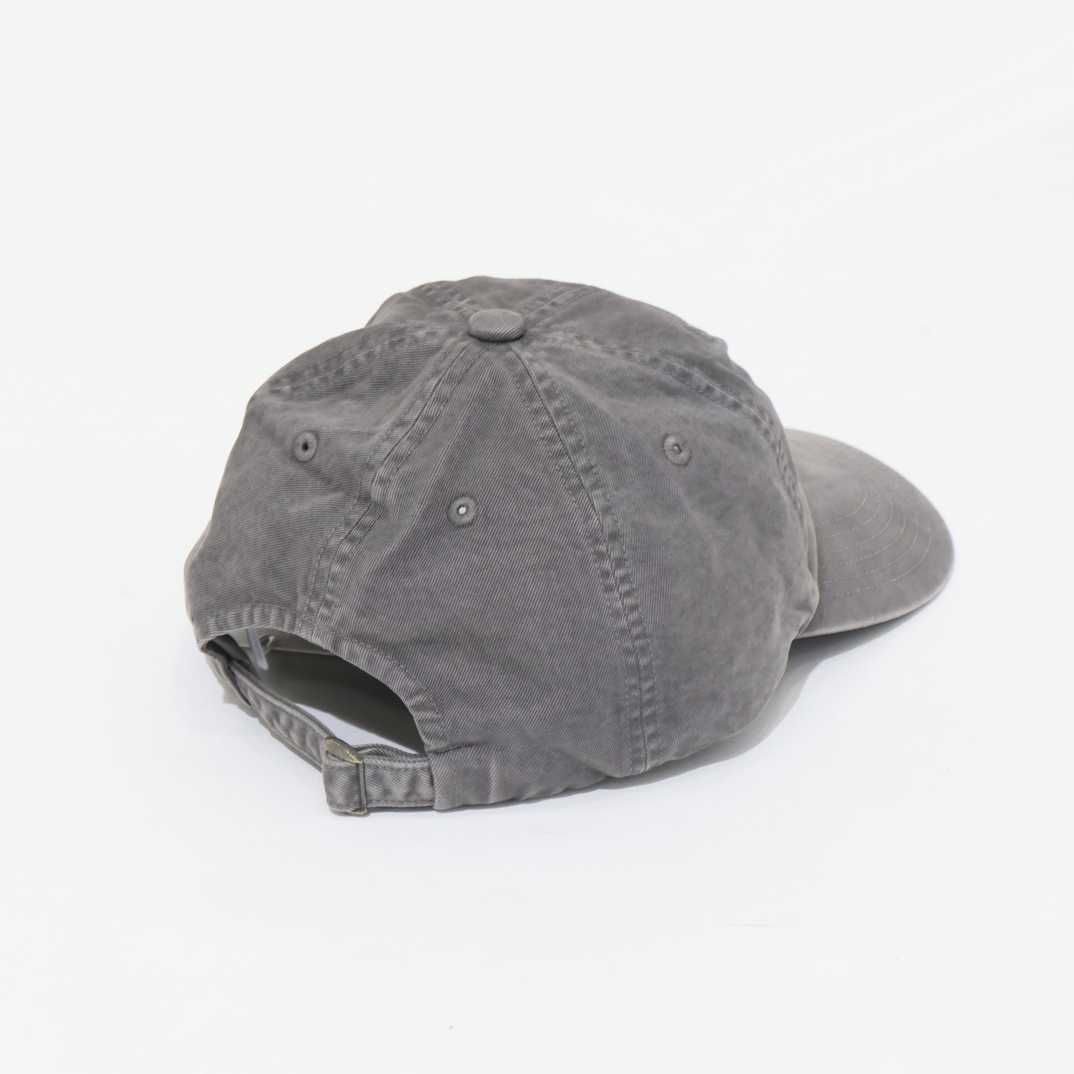 帽子 FINX CHINO CAP MADE BY KIJIMA TAKAYUKI GARMENT-DYED FINX CHINO CAP MADE BY KIJIMA TAKAYUKI – TIME AFTER TIME