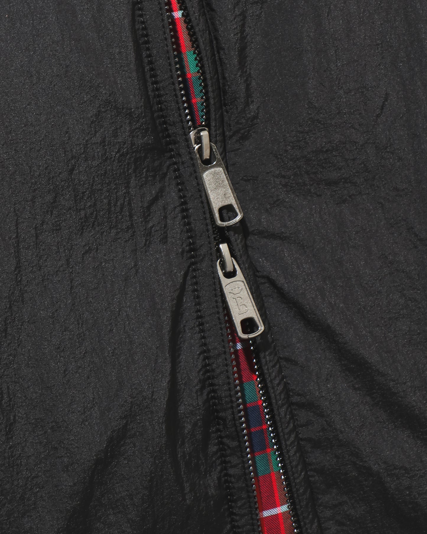 G9 INSULATION