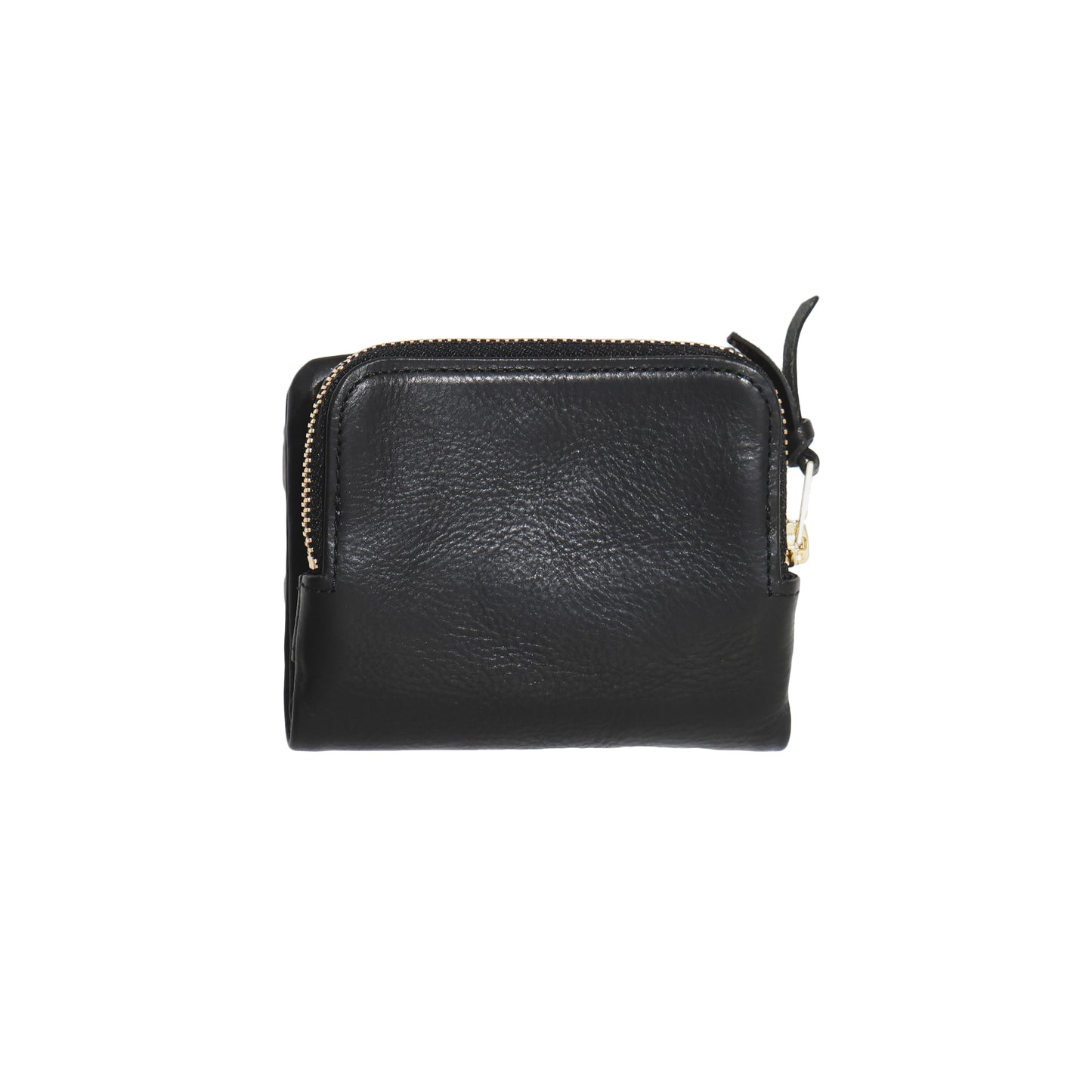 SOAK WALLET
