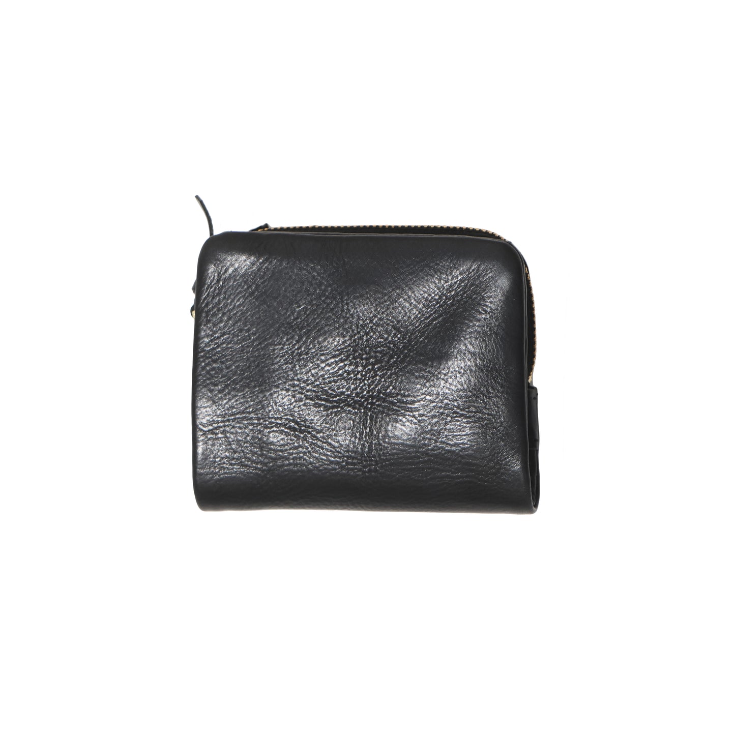 SOAK WALLET