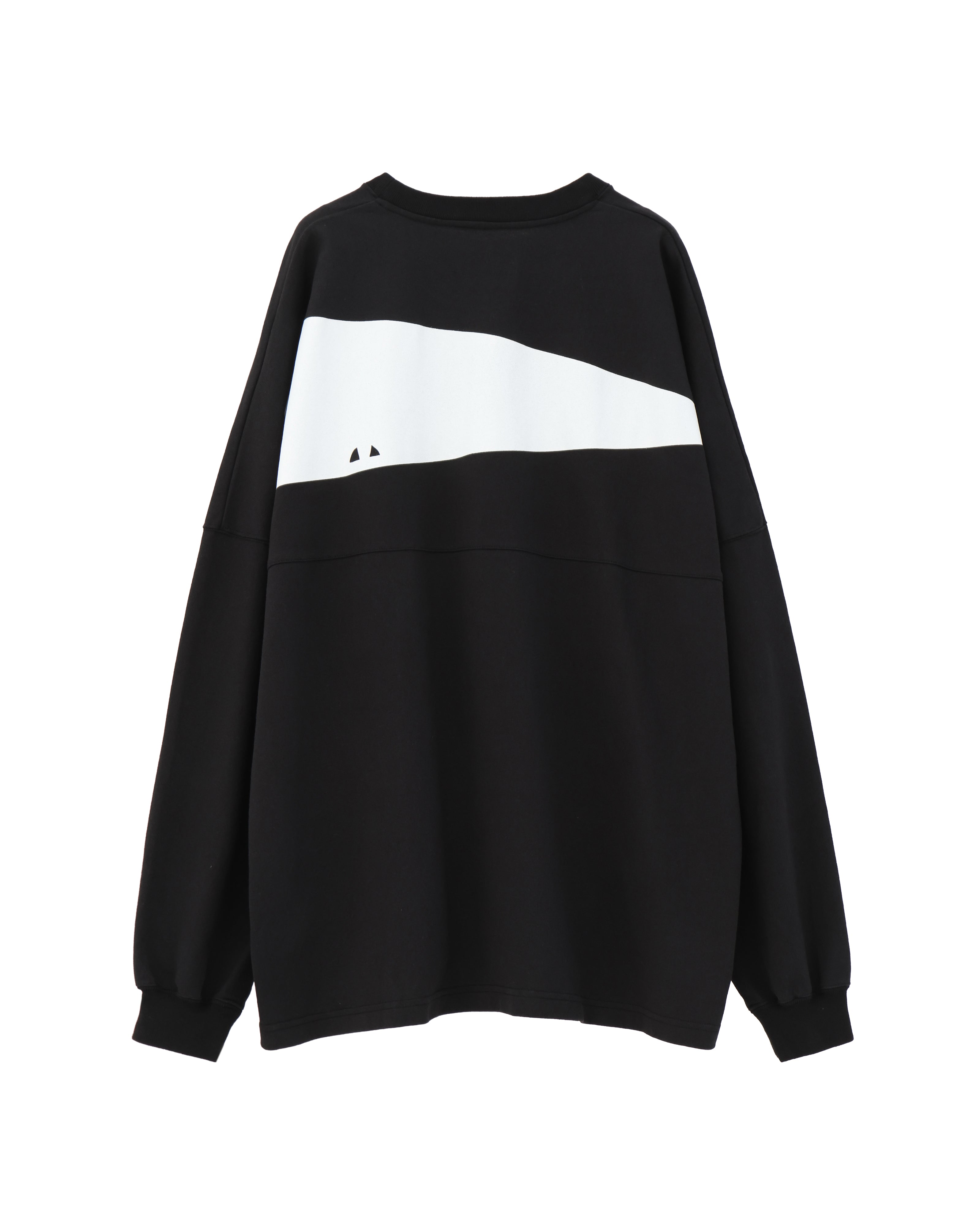 ディセンダント 25SS BERTH JERSEY LS 長袖 Tシャツ ディセンダント 25SS BERTH JERSEY LS 長袖 Tシャツ - メルカリ