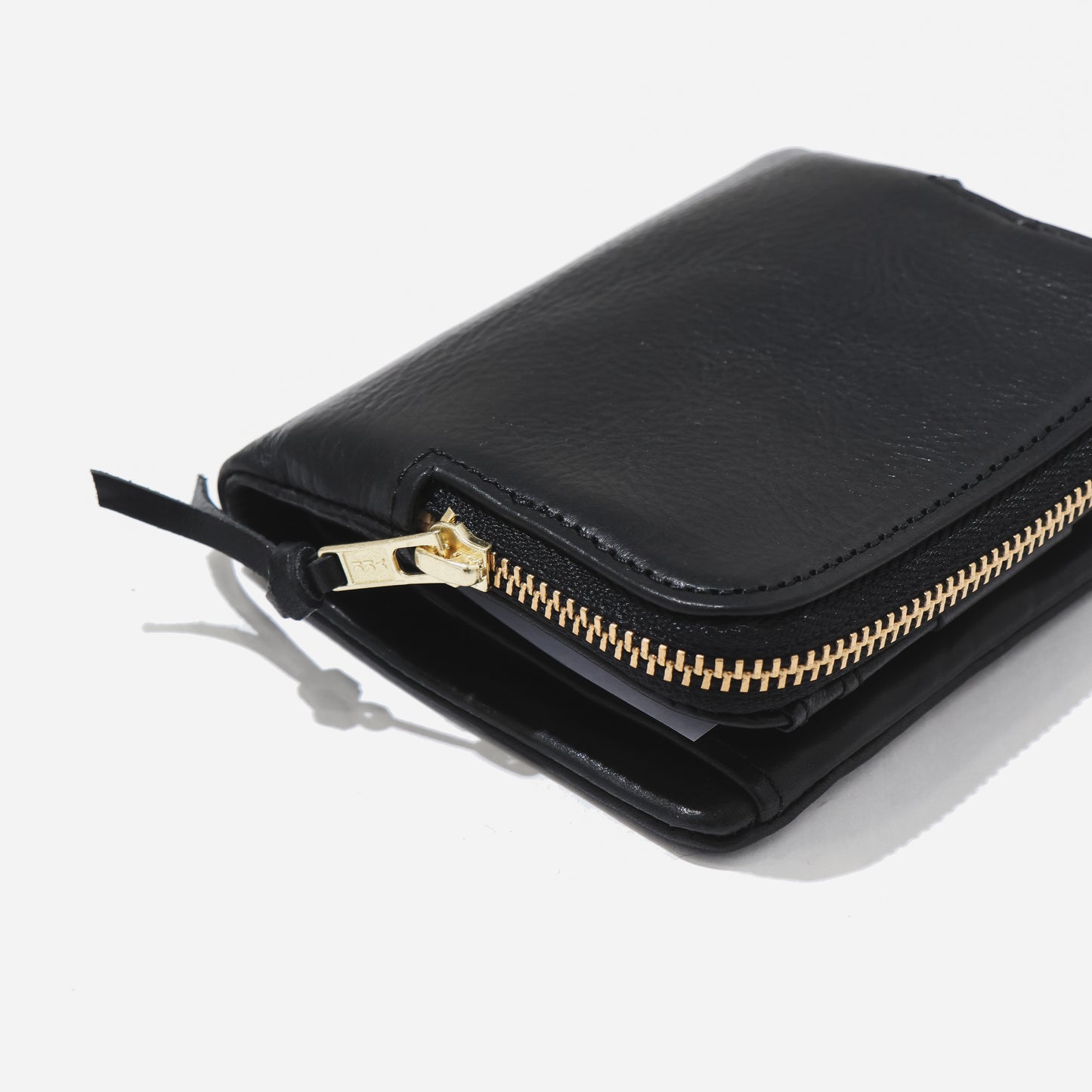 SOAK WALLET