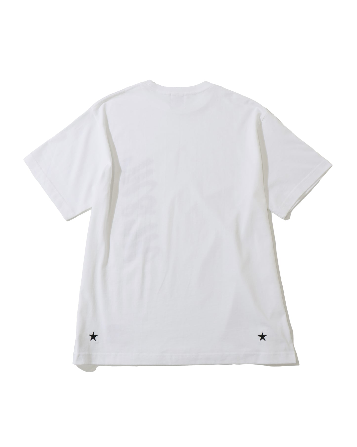PRINT TEE