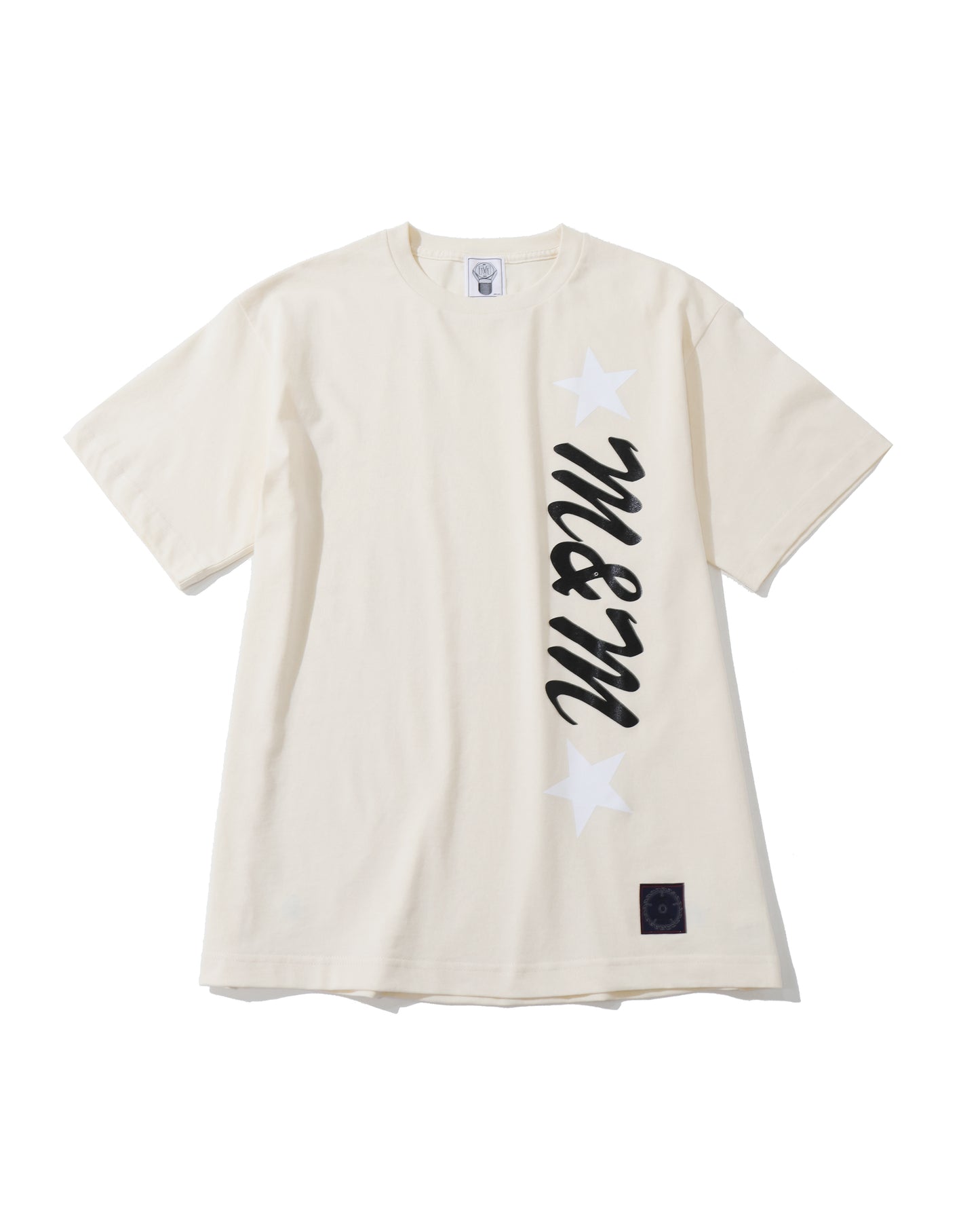 PRINT TEE