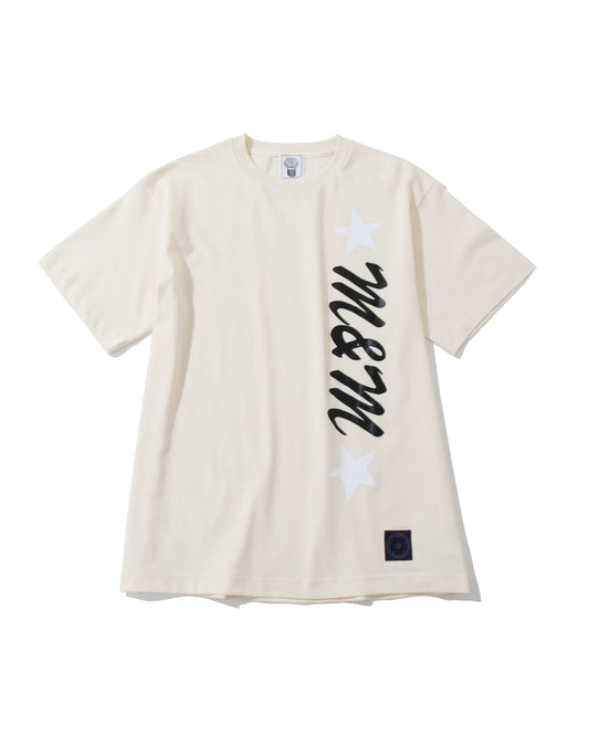 PRINT TEE