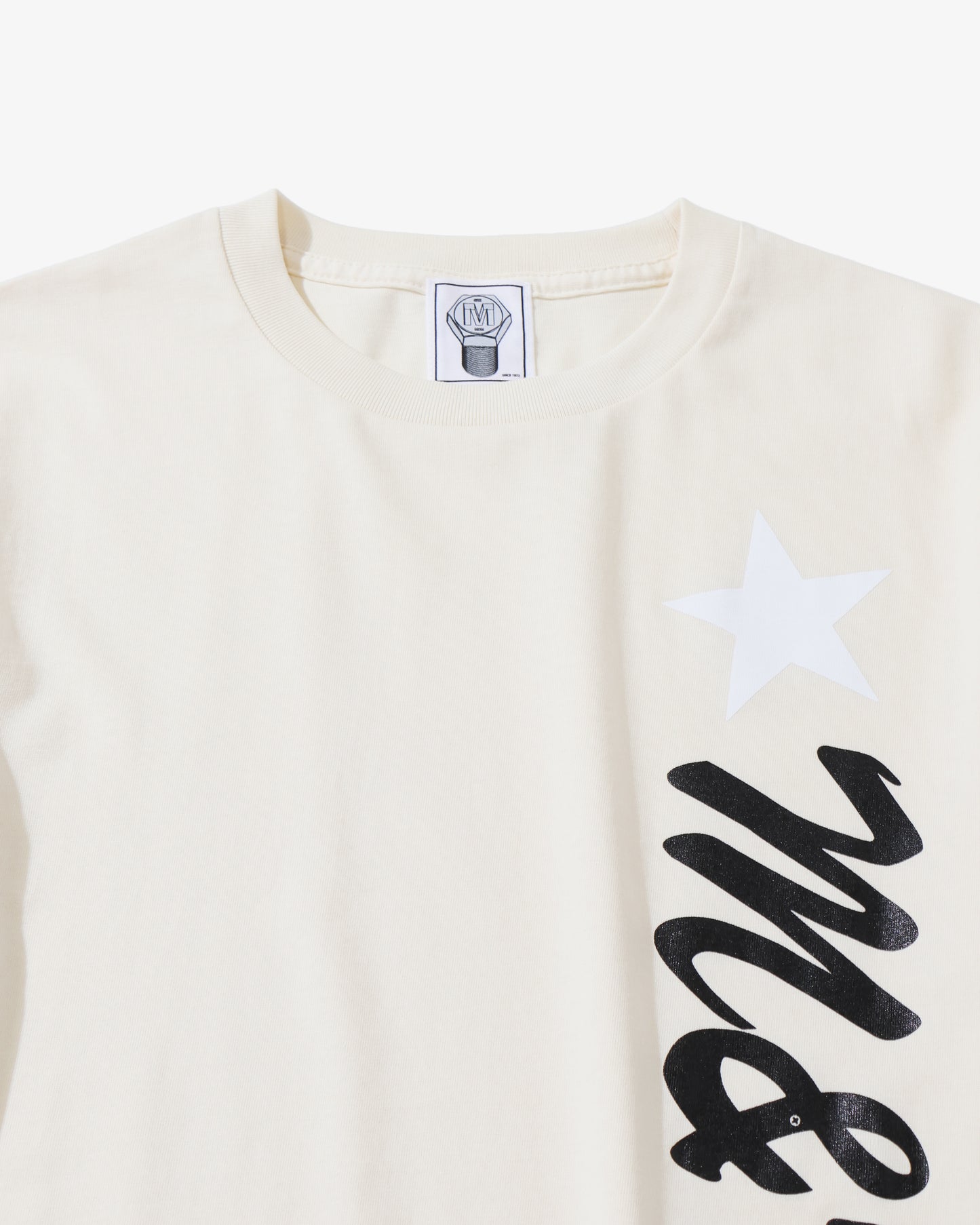 PRINT TEE