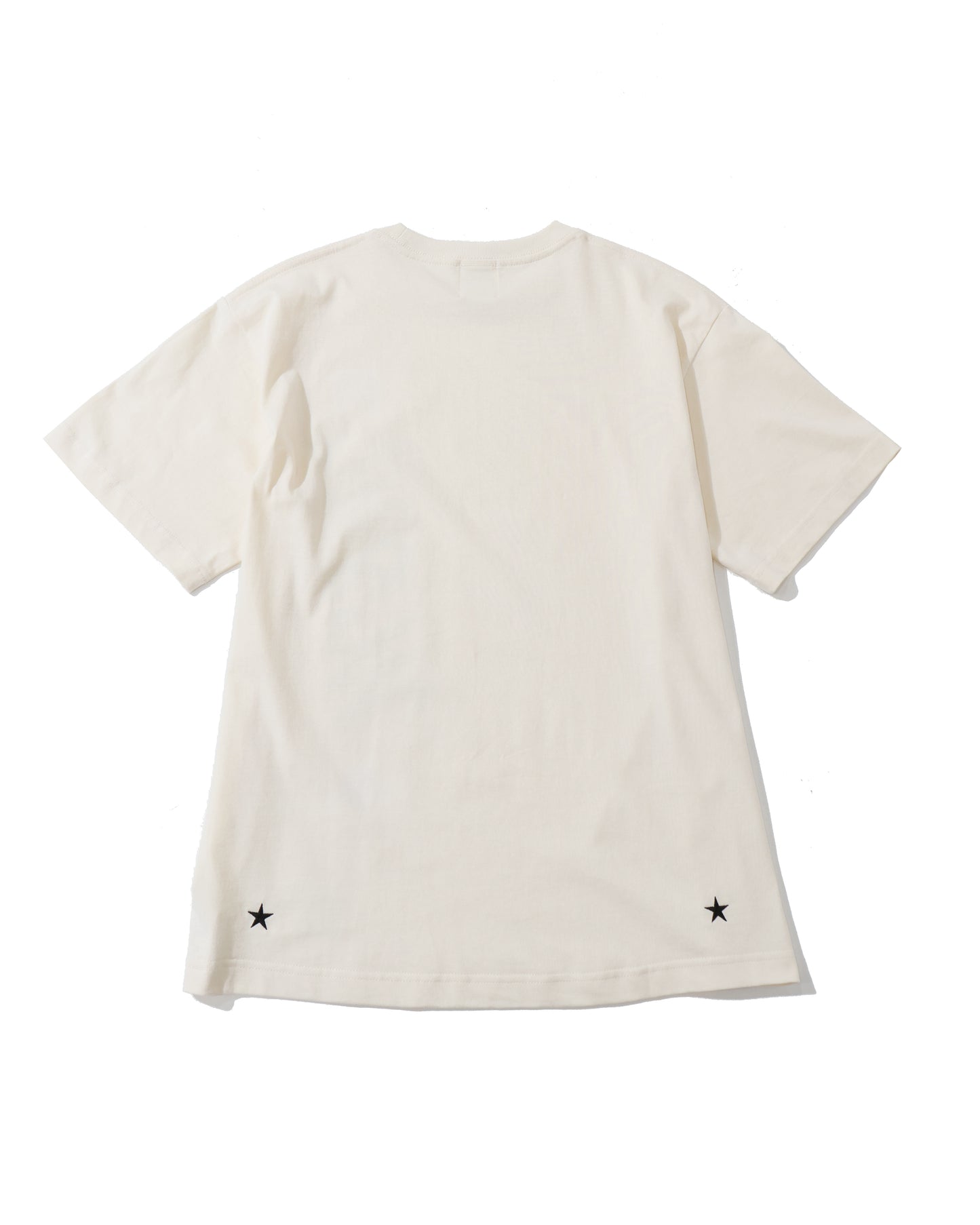 PRINT TEE