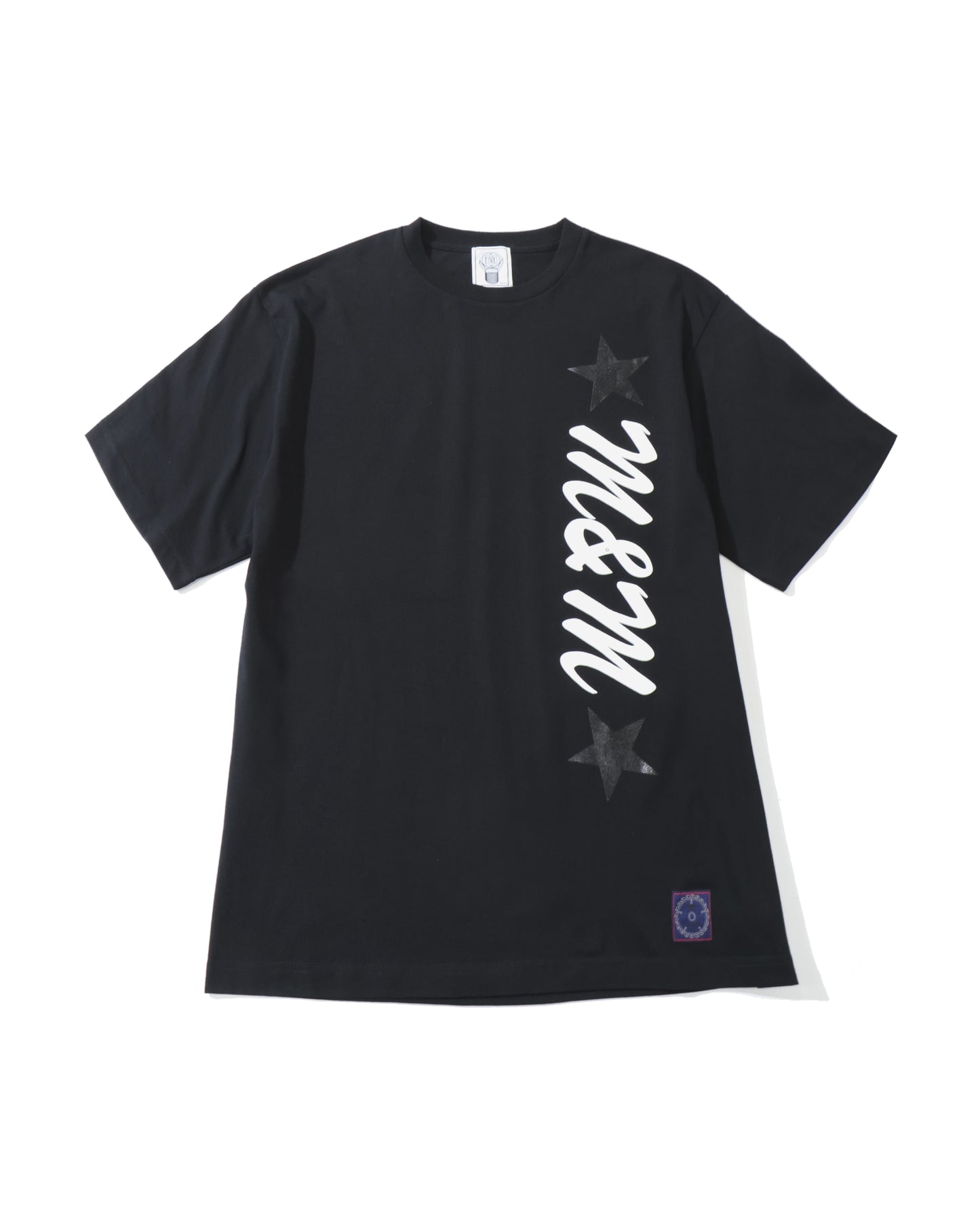 PRINT TEE