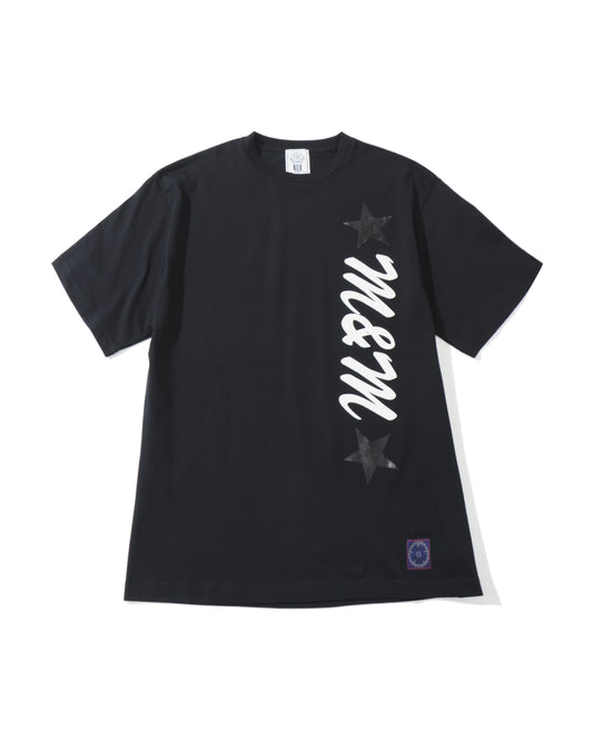 PRINT TEE