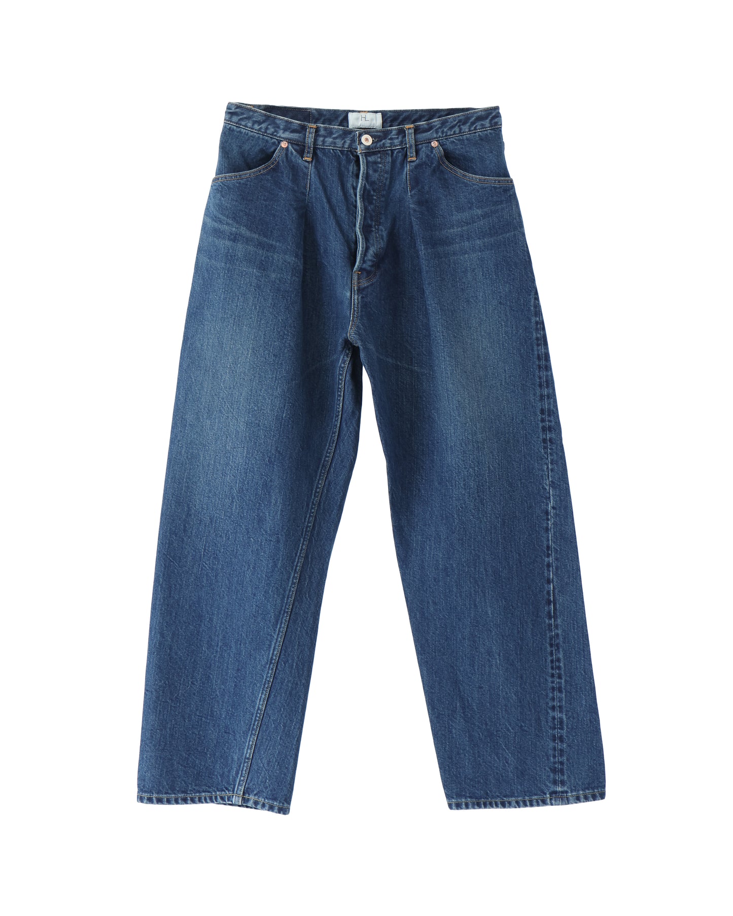 CIOTA Denim 4 PK Vintageworn