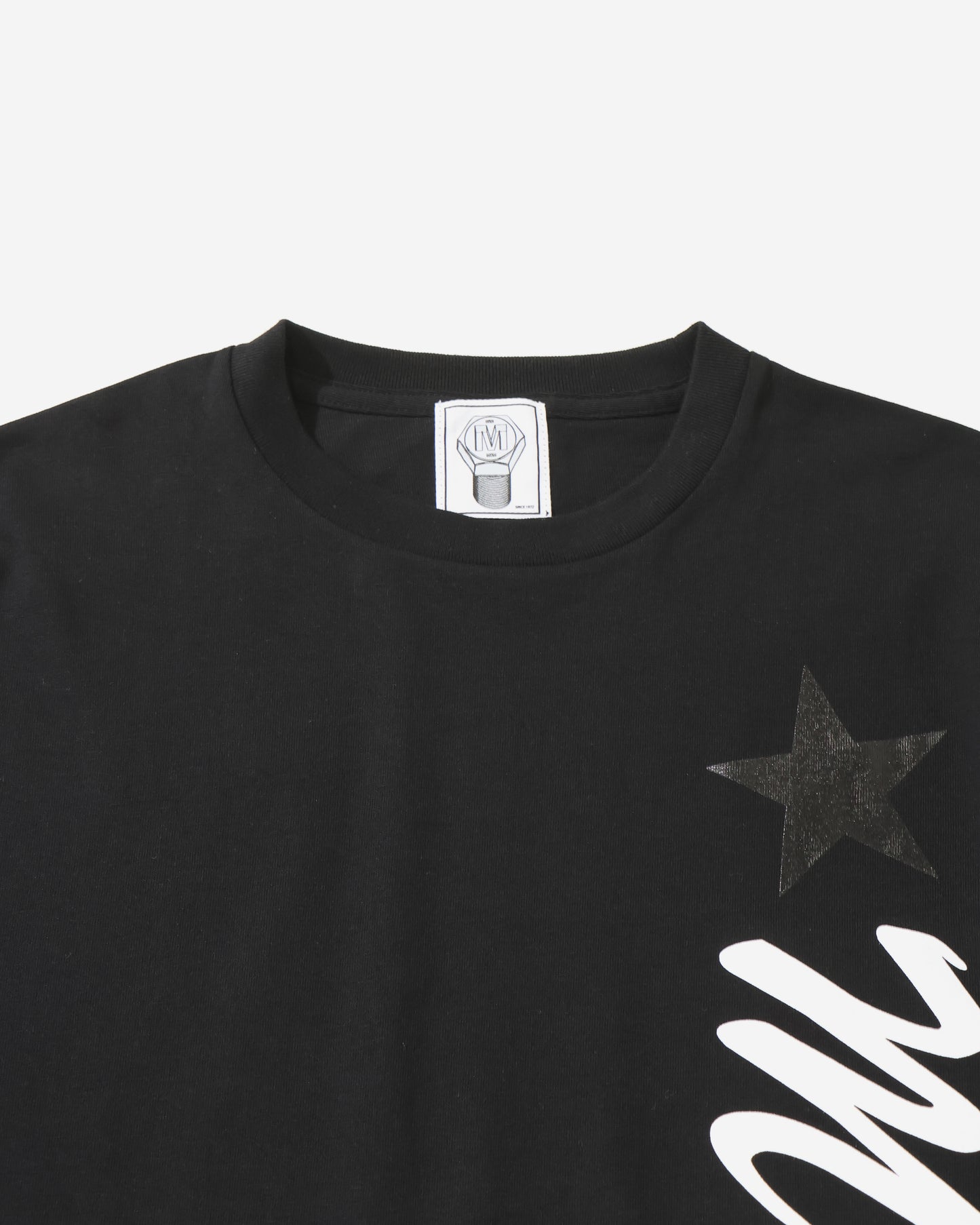 PRINT TEE
