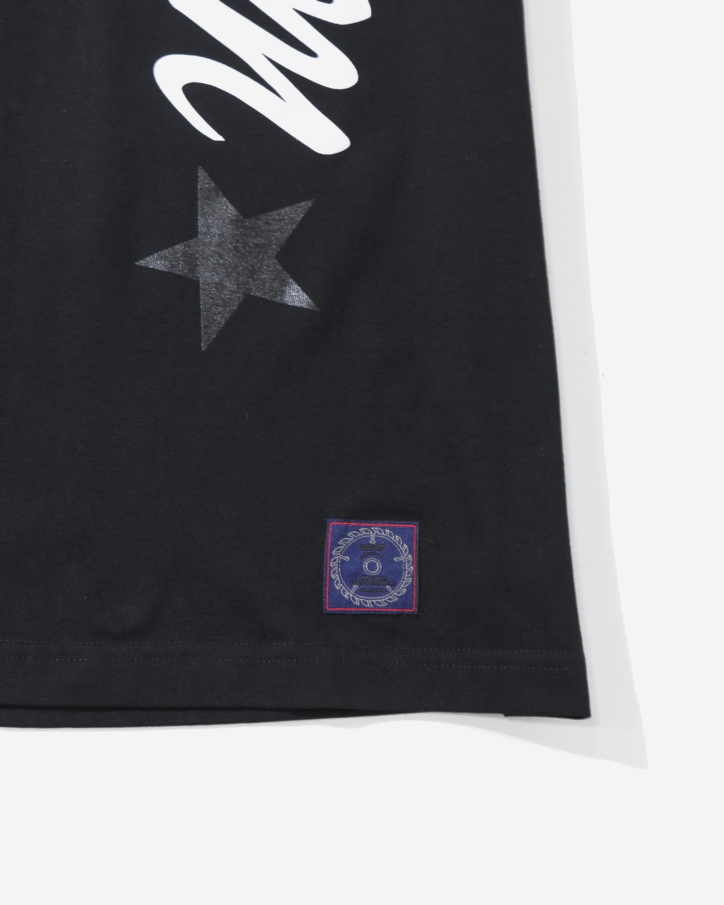 PRINT TEE
