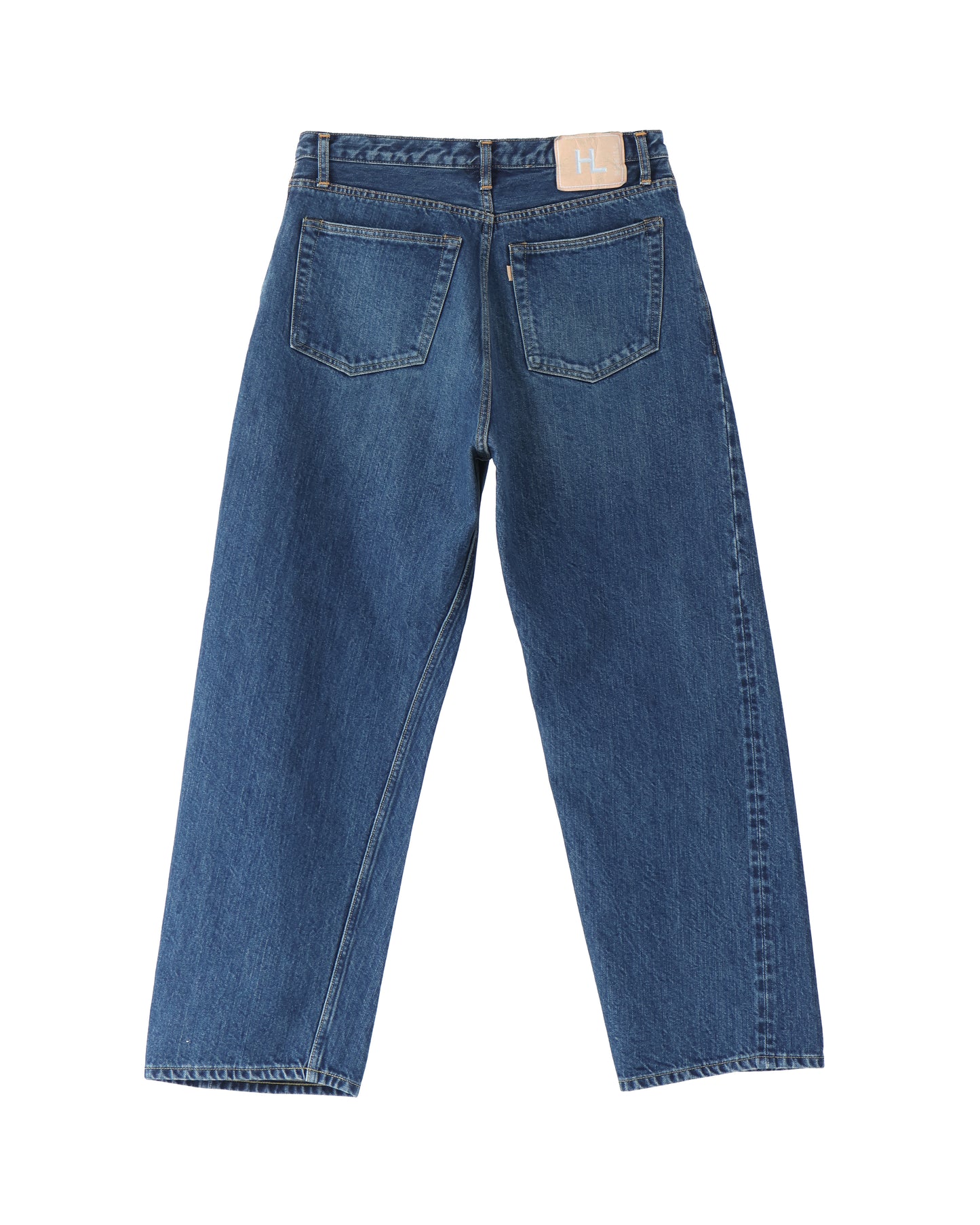 CIOTA Denim 4 PK Vintageworn