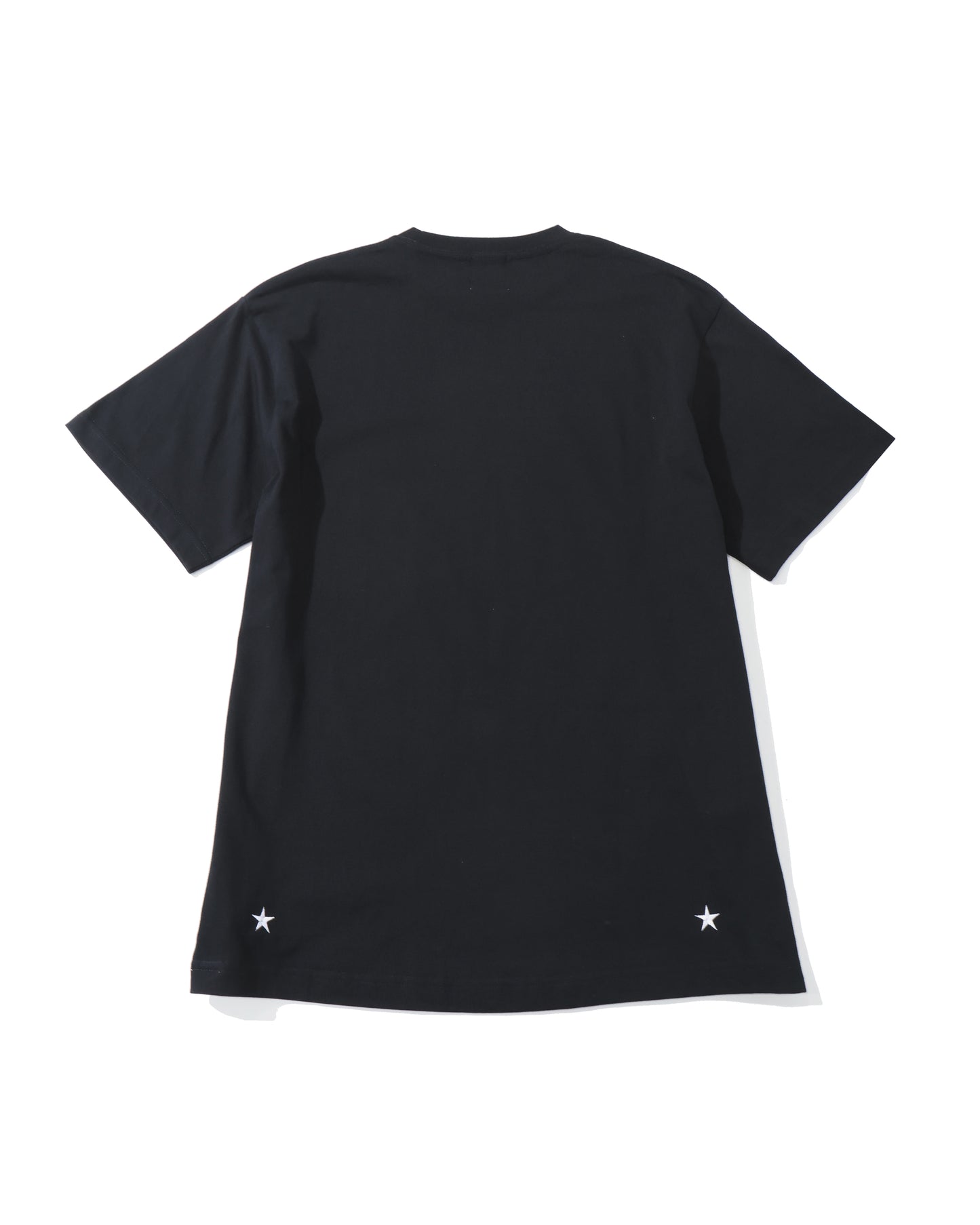 PRINT TEE