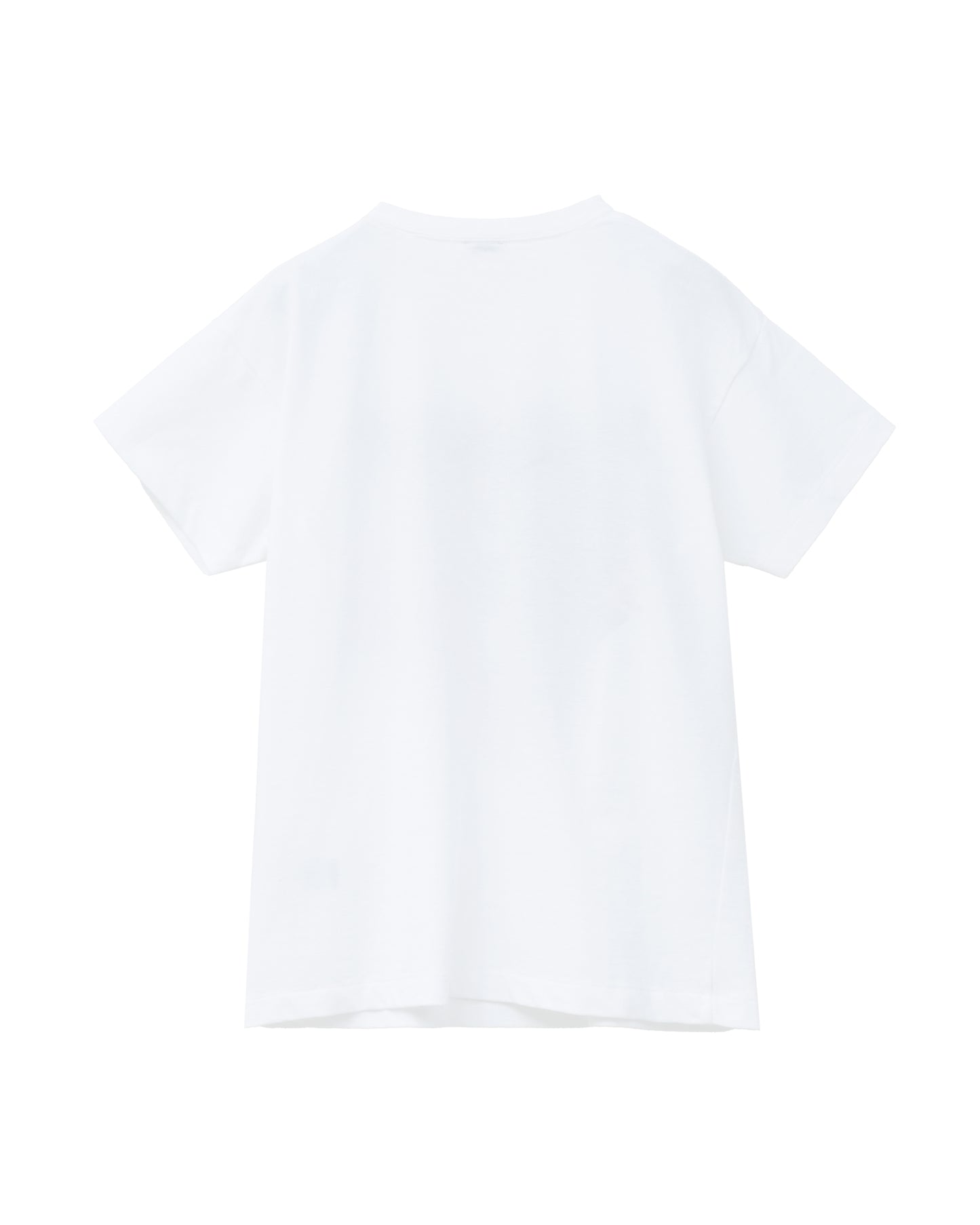 GRAPHIC TEE(SEAVALLEY PIZZA SHOP TEE)