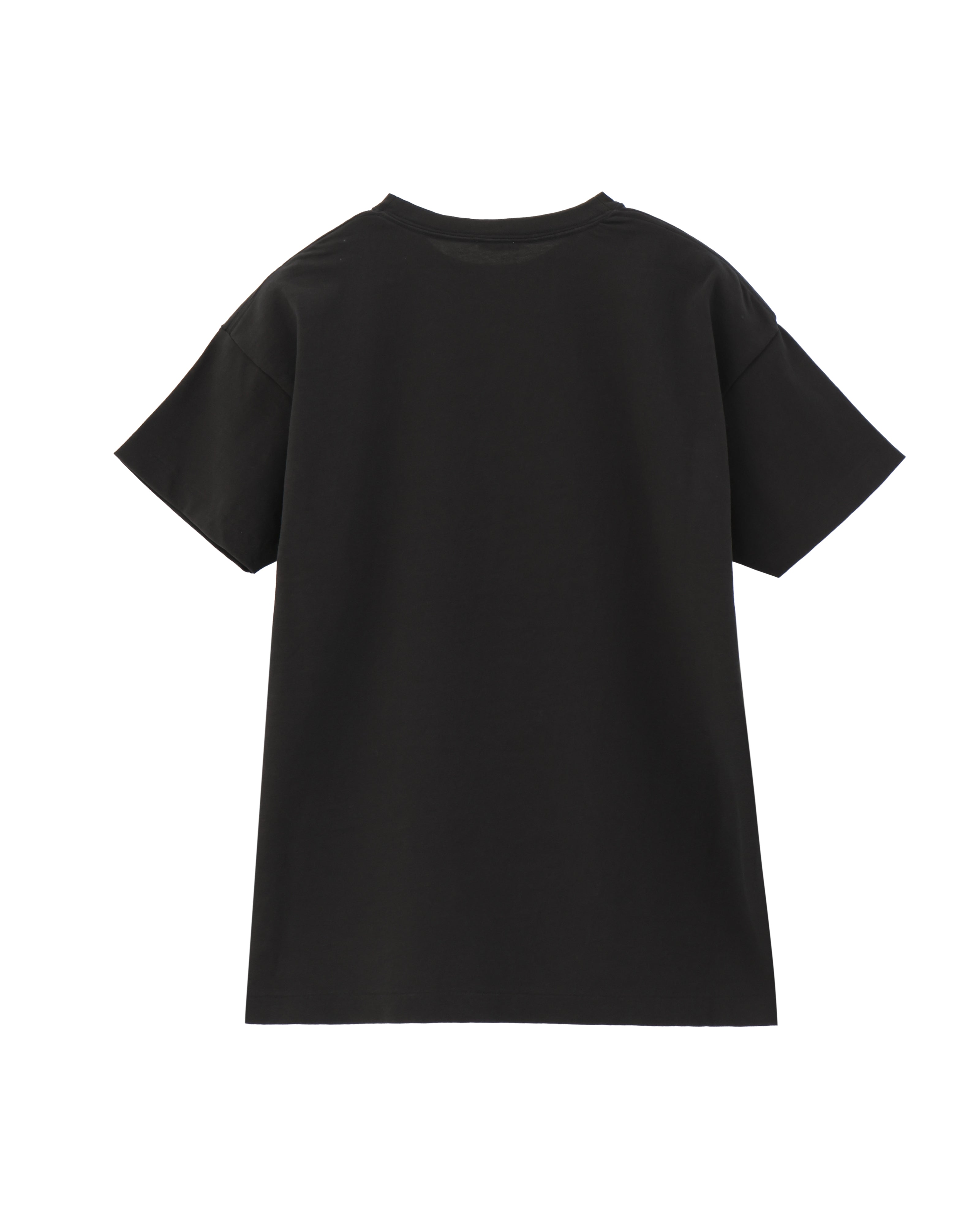 限定価格Sea graphic Tシャツ pizza shop SEA（シー）の「GRAPHIC TEE (SEAVALLEY PIZZA SHOP TEE）（T