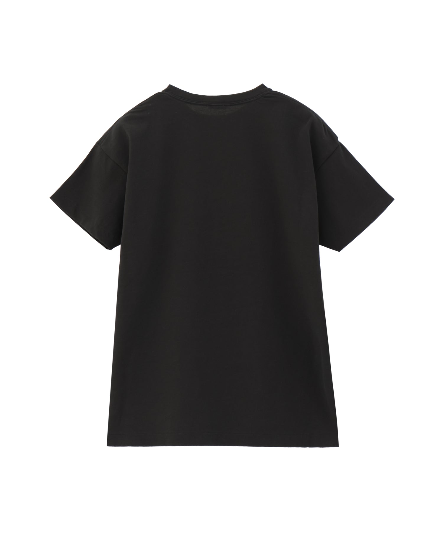 GRAPHIC TEE(SEAVALLEY PIZZA SHOP TEE)
