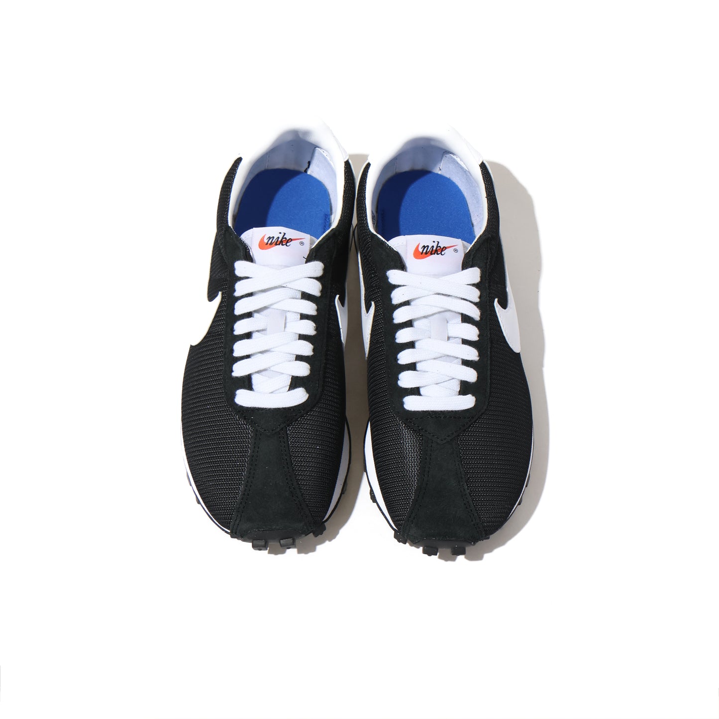 LD-1000