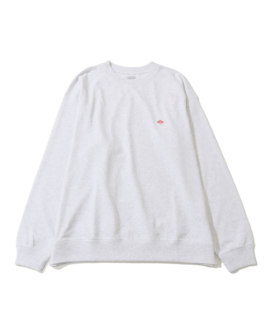 SWEAT T-SHIRT