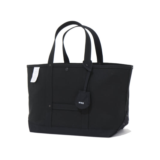 TOTE BAG (LARGE) 19364