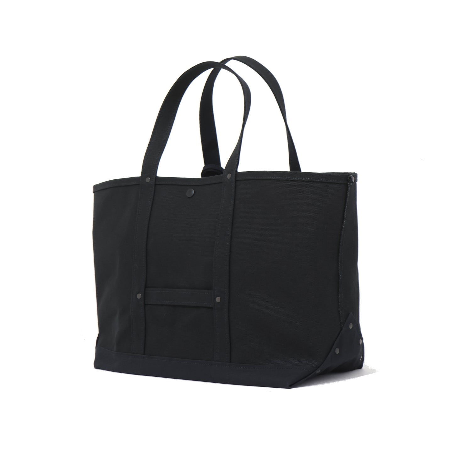 TOTE BAG (LARGE) 19364