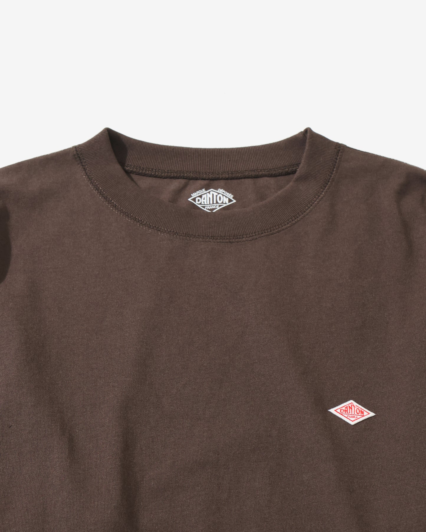 SWEAT T-SHIRT