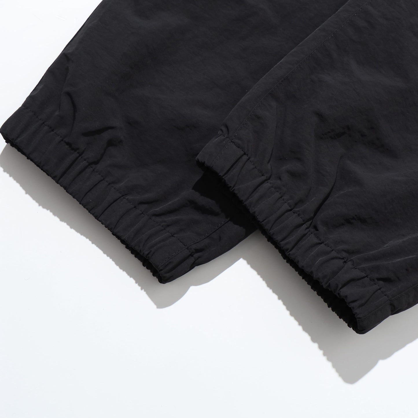 SEEKERS NYLON TEC PANTS