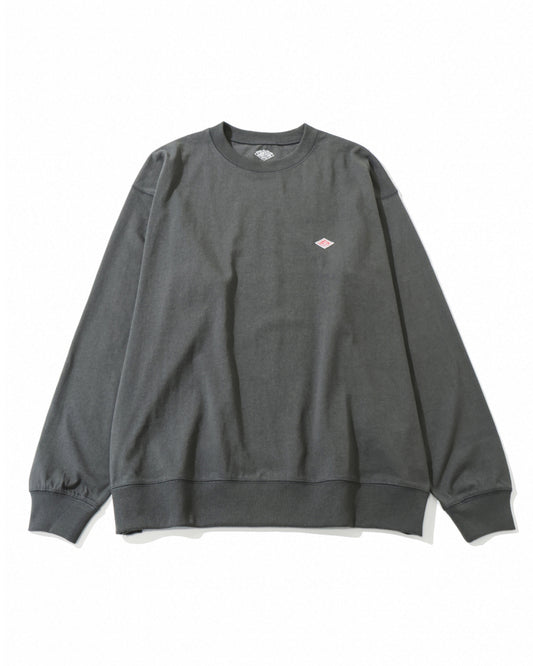 SWEAT T-SHIRT