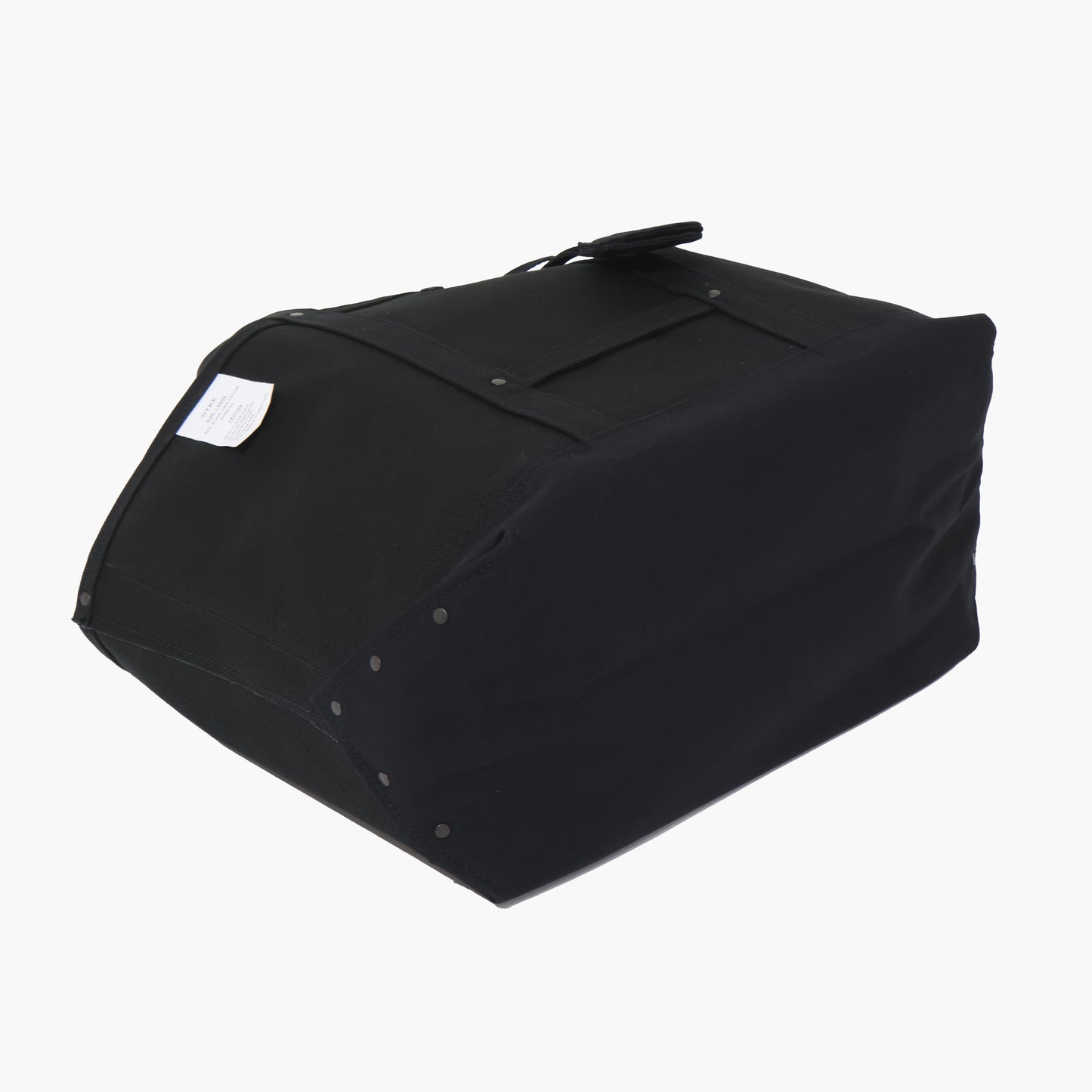 TOTE BAG (LARGE) 19364