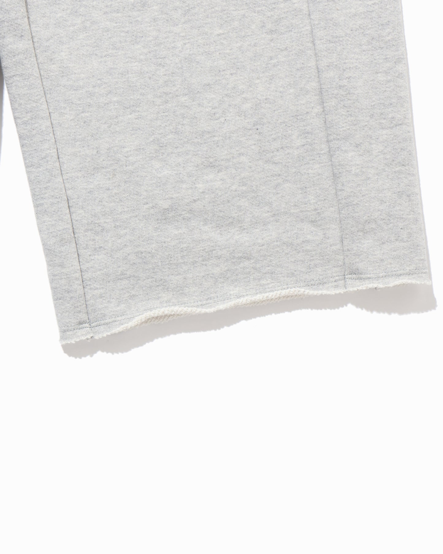 PREMIUM-FLEECE PANTS