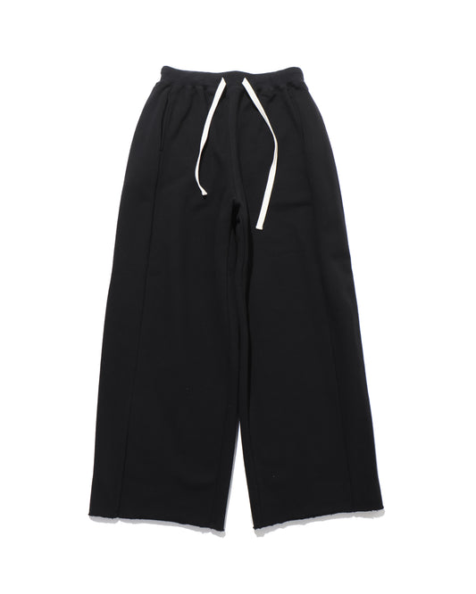 PREMIUM-FLEECE PANTS