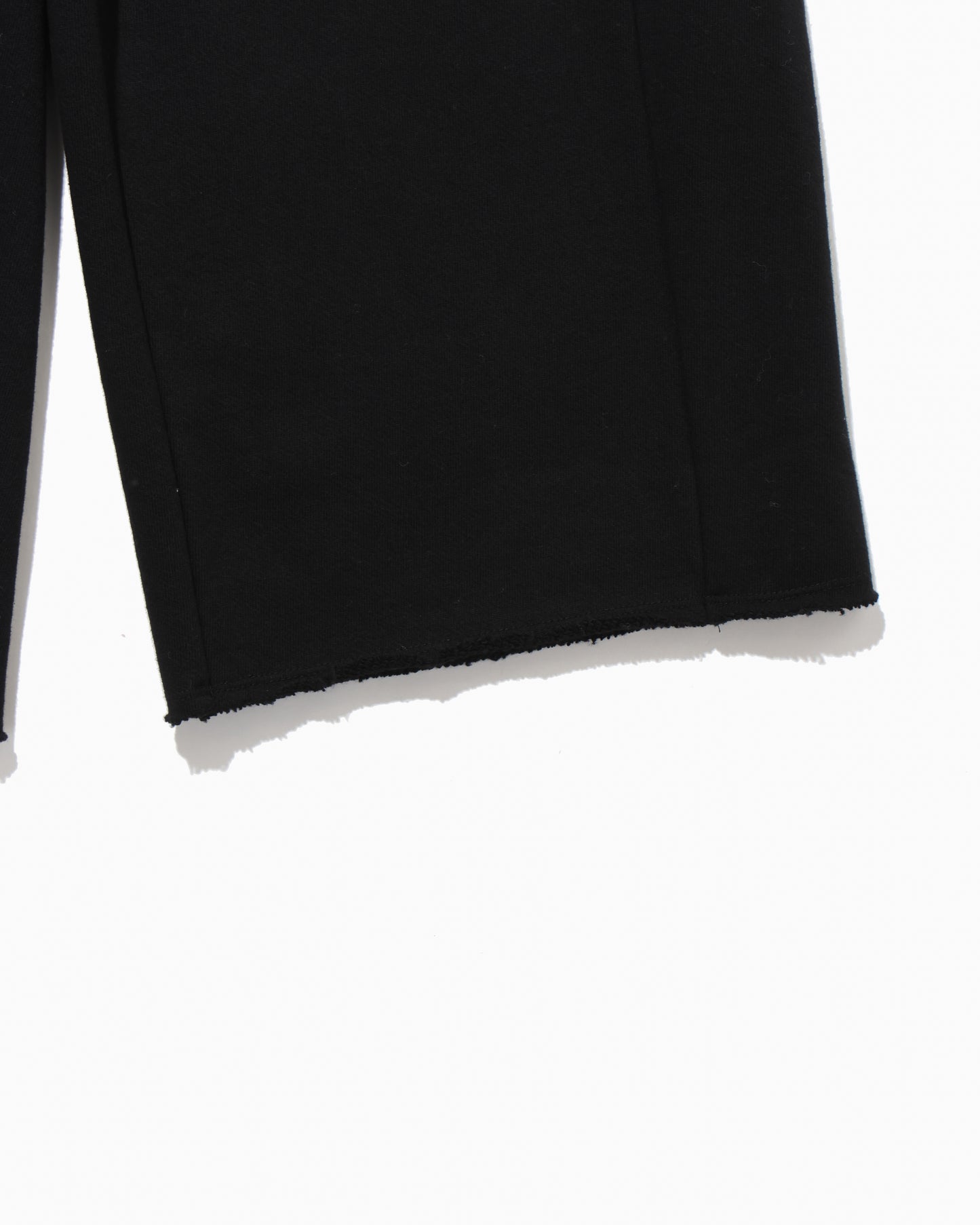 PREMIUM-FLEECE PANTS