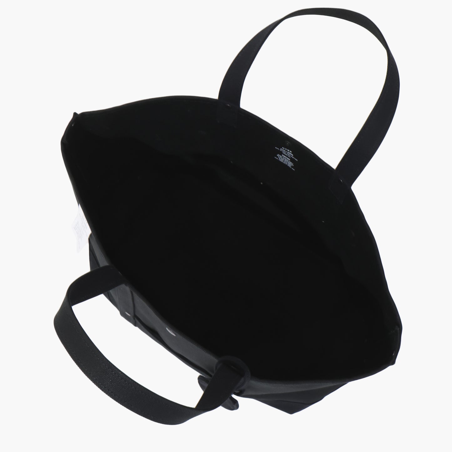 TOTE BAG (LARGE) 19364