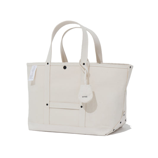 TOTE BAG (LARGE) 19364