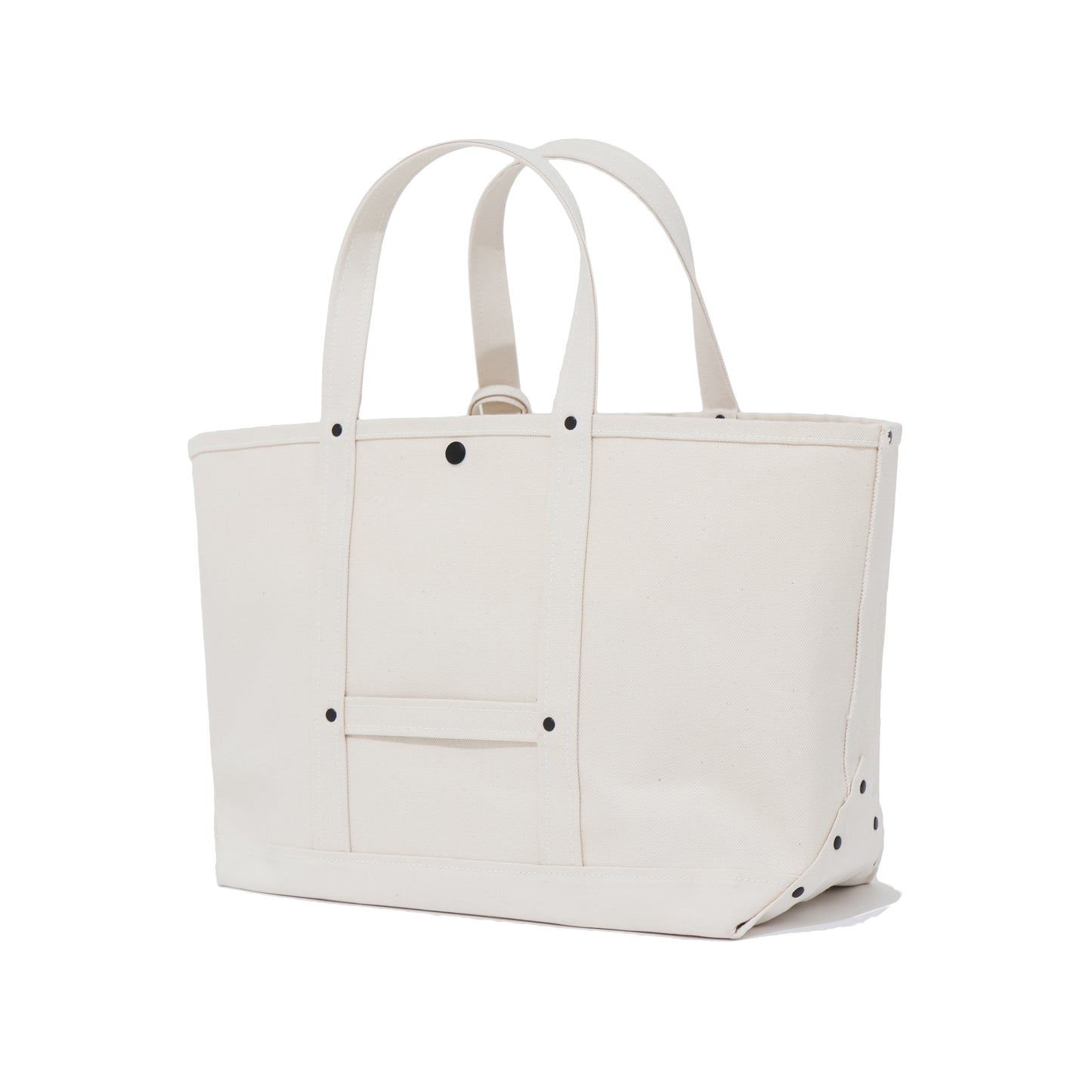 TOTE BAG (LARGE) 19364