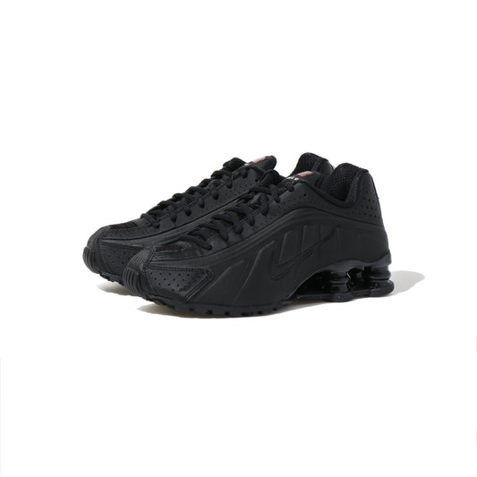 NIKE SHOX R4