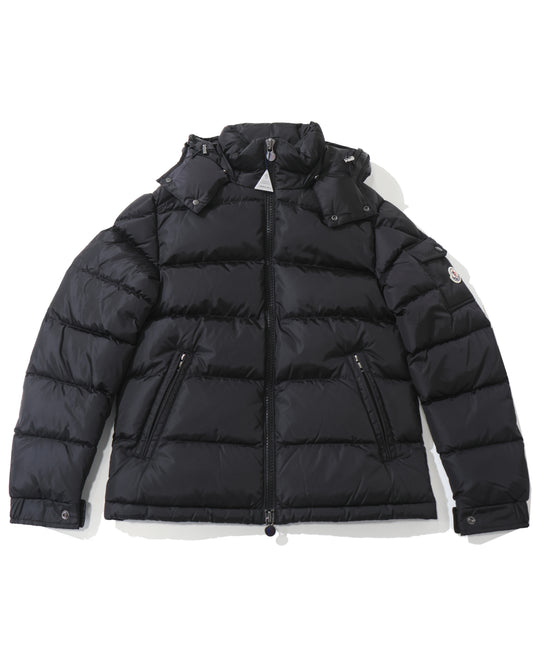 MONCLER MAYA