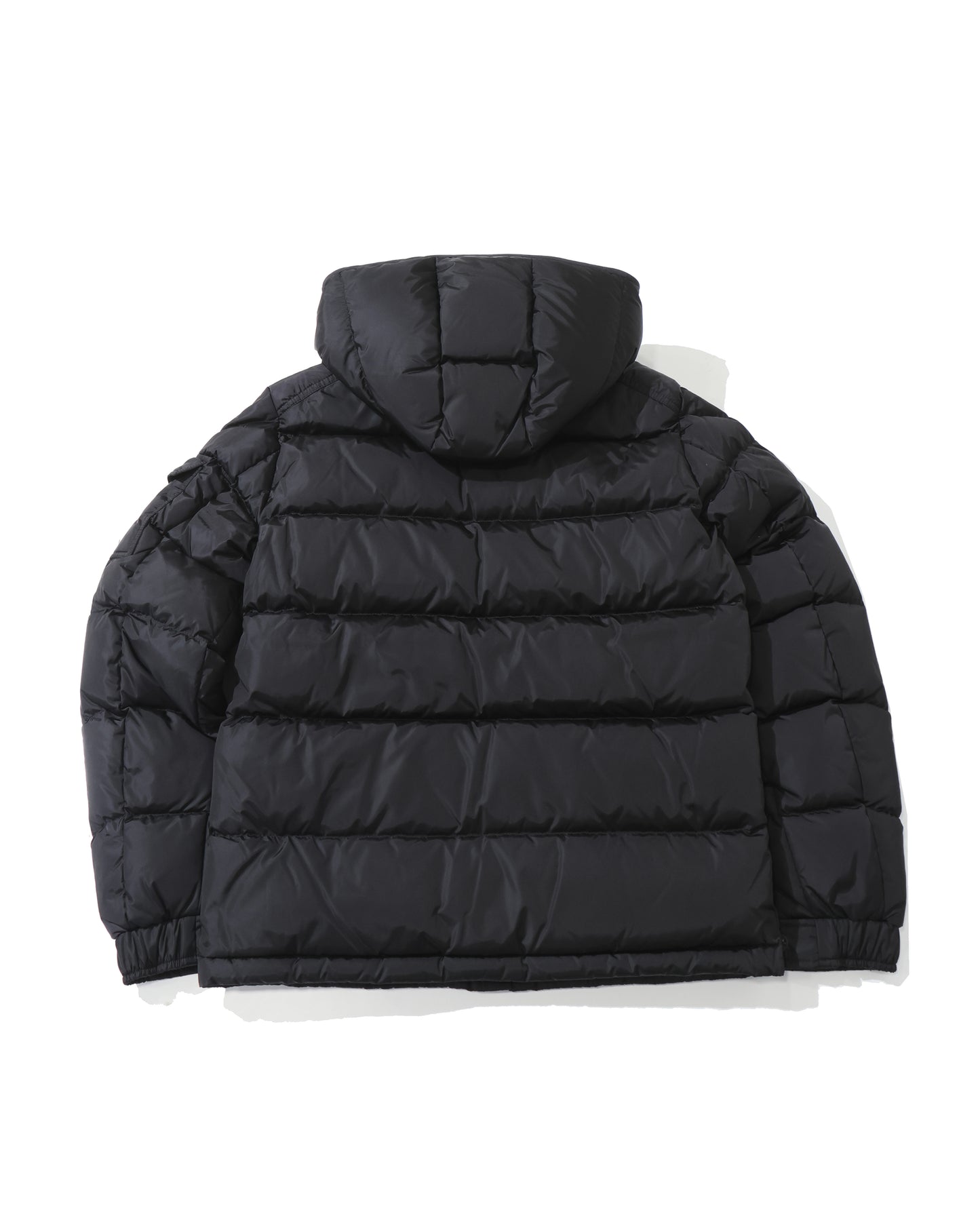 MONCLER MAYA GIUBBOTTO