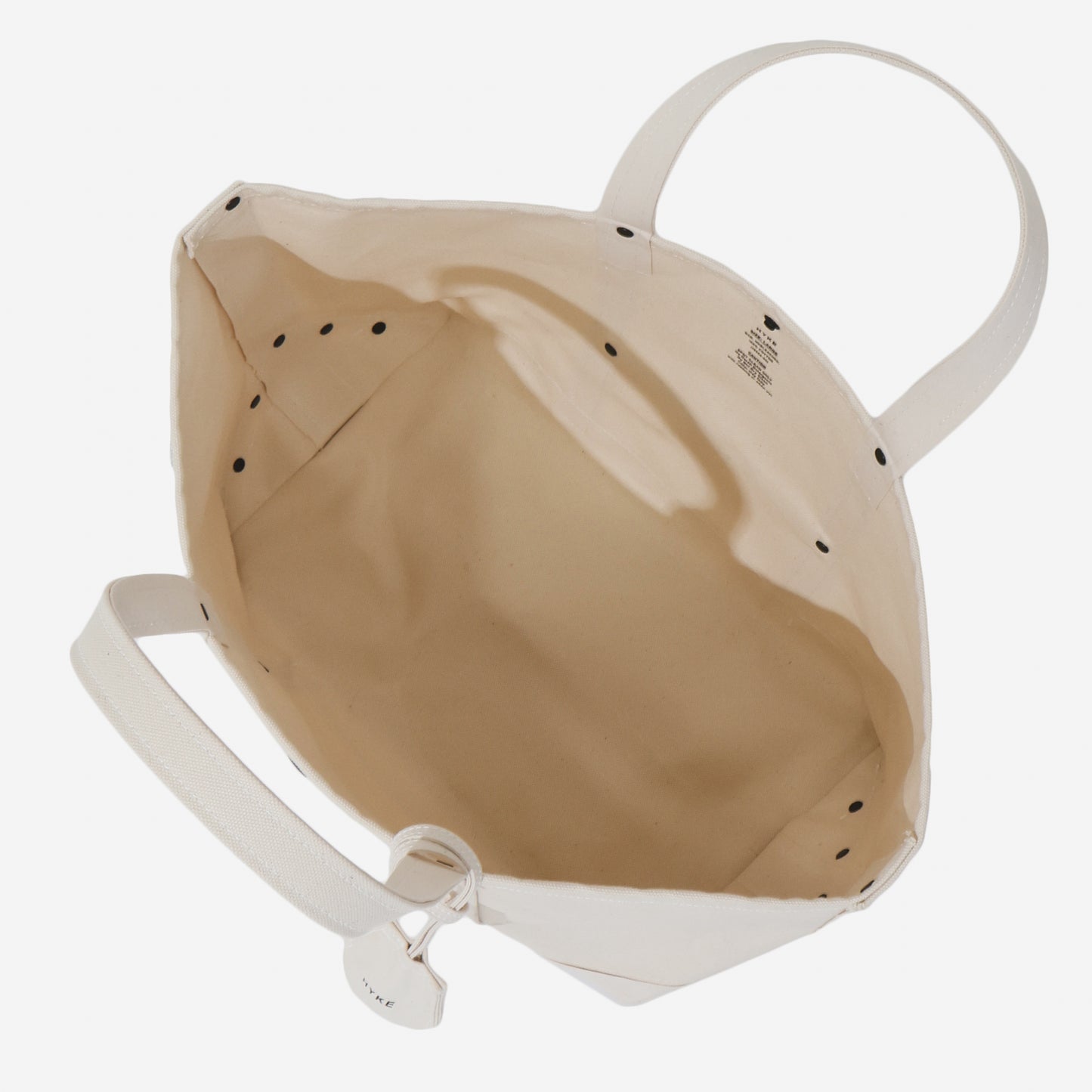 TOTE BAG (LARGE) 19364