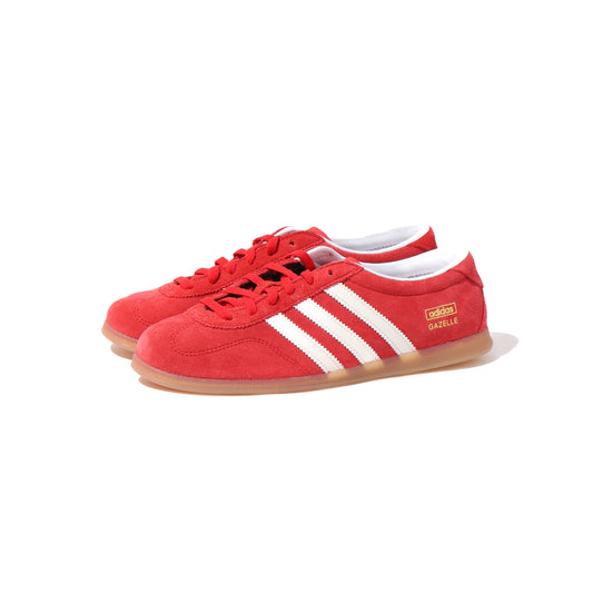 GAZELLE LO PRO W
